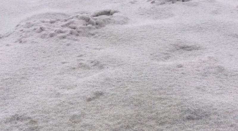 Điểm cộng nổi bật khi sử dụng cát Silica