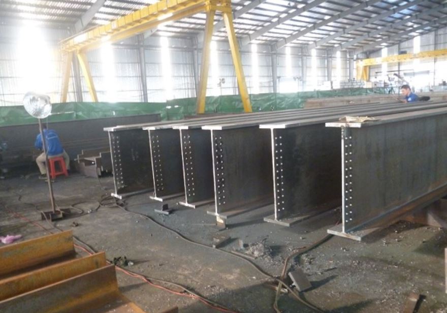 Nguyên lý hoạt động của công nghệ bắn bi 