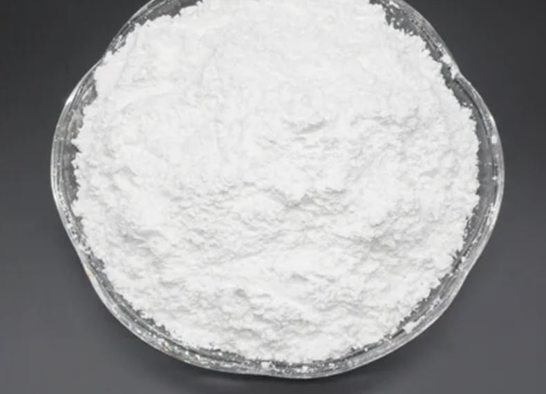 Đặc tính cơ bản của bột oxit nhôm