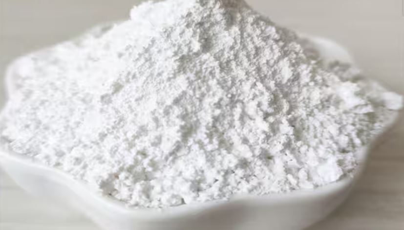 Công dụng bột oxit nhôm trong công nghiệp