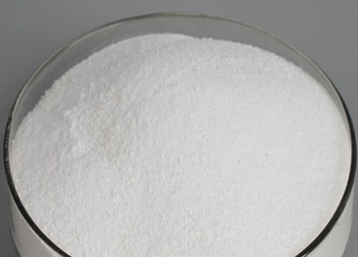 Công dụng bột oxit nhôm trong đời sống hàng ngày
