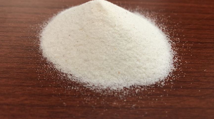Lưu ý khi sử dụng bột oxit nhôm