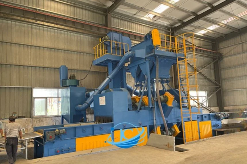 Kế hoạch kiểm tra rủi ro hao mòn chi tiết máy định kỳ