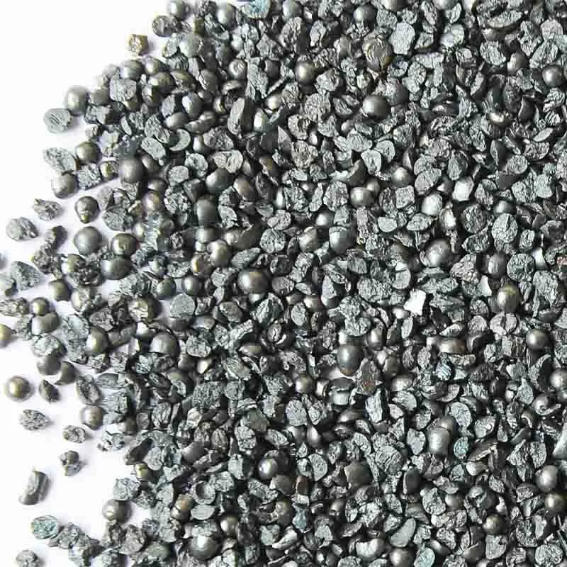 Giải pháp toàn diện giảm hao mòn và tối ưu chi phí 