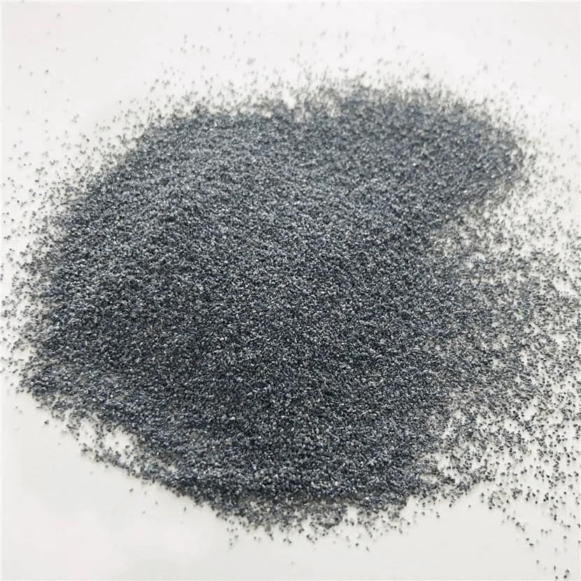 Tiêu chí chọn vật liệu Abrasive Blasting theo ứng dụng thực tế