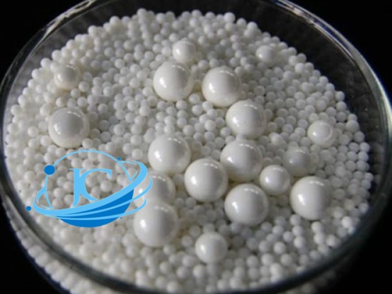 Cát Gốm B120