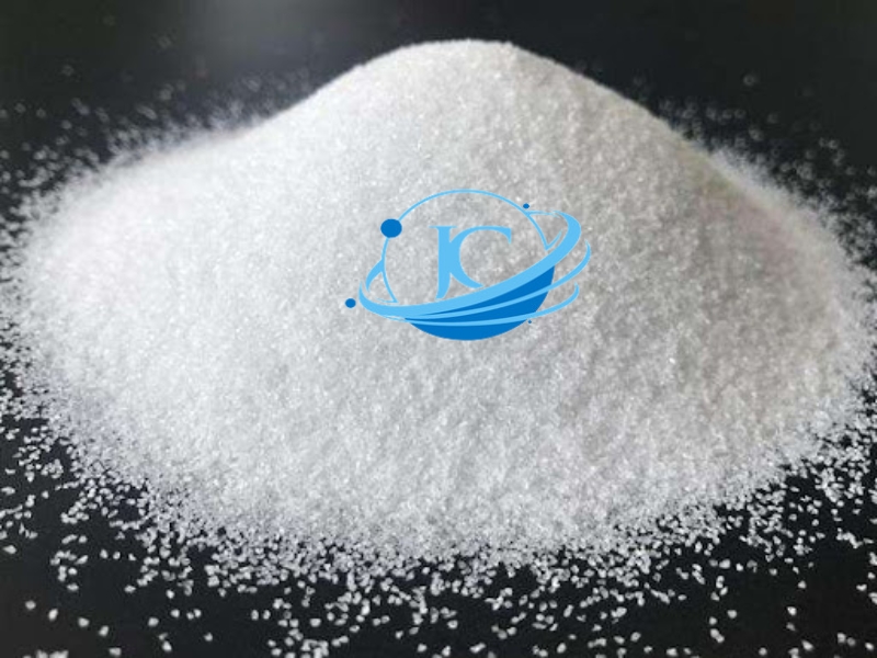 hạt oxit nhôm