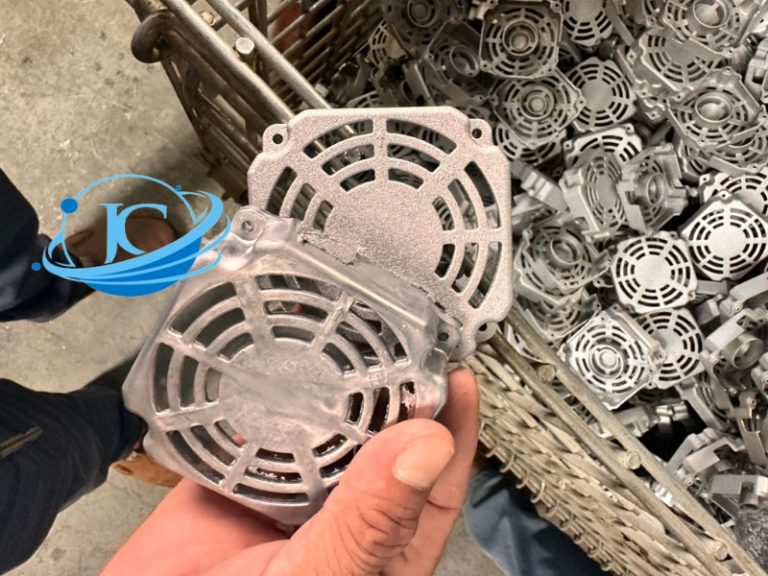 Lý do nhiều khách hàng lựa chọn sản phẩm của JieChu Việt Nam