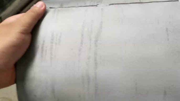 Lợi ích của phun sơn bắn cát chất lượng cao đem lại