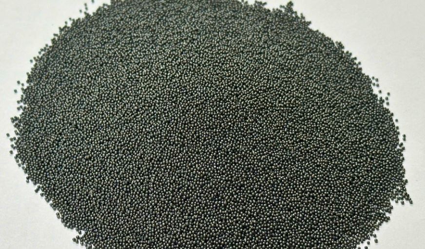 Hạt bi thép tẩy rỉ là gì? Đặc điểm, công dụng và phân loại