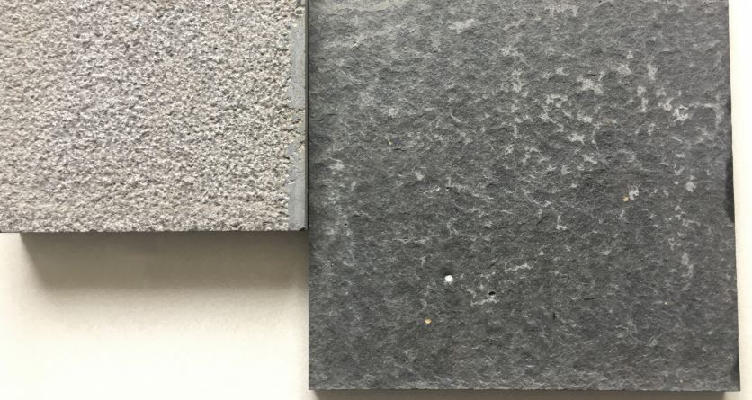 Gia công tạo nhám kim loại đúc - Bí quyết bề mặt hoàn hảo cho sản xuất hàng loạt