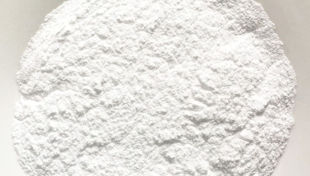 Công dụng bột oxit nhôm trong công nghiệp và đời sống