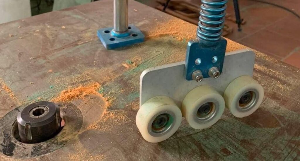 Tác hại của bụi gỗ đến sức khỏe và giải pháp xử lý triệt để